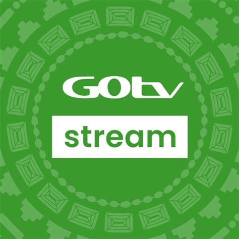 can gotv work without smart card|does gotv stream cost money.